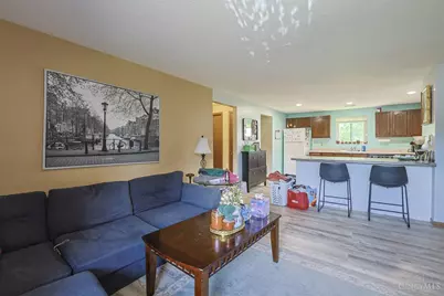 3254 North Bend Road, Green Township, OH 45239 - Photo 21