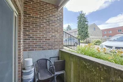 3254 North Bend Road, Green Township, OH 45239 - Photo 25