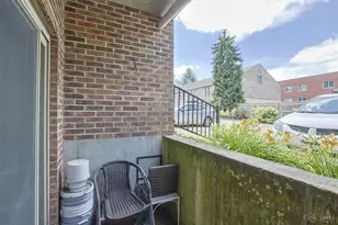 3254 N Bend Rd, Green Township, OH 45239 - Photo 25