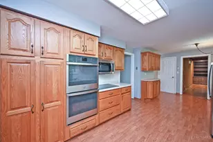 7777 Kugler Mill Rd, Madeira, OH 45243 - Photo 11