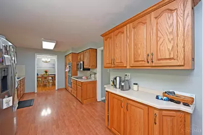 7777 Kugler Mill Road, Madeira, OH 45243 - Photo 15