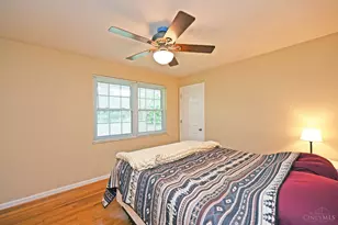7777 Kugler Mill Rd, Madeira, OH 45243 - Photo 25