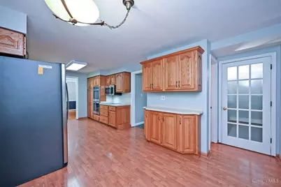 7777 Kugler Mill Road, Madeira, OH 45243 - Photo 15