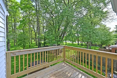 7777 Kugler Mill Road, Madeira, OH 45243 - Photo 53
