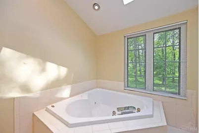 7777 Kugler Mill Road, Madeira, OH 45243 - Photo 21