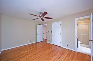 7777 Kugler Mill Rd, Madeira, OH 45243 - Photo 23