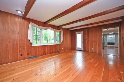 7777 Kugler Mill Road, Madeira, OH 45243 - Photo 21