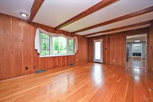 7777 Kugler Mill Rd, Madeira, OH 45243 - Photo 21