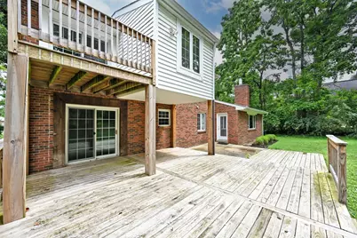 7777 Kugler Mill Road, Madeira, OH 45243 - Photo 49
