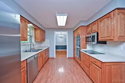 7777 Kugler Mill Road, Madeira, OH 45243 - Photo 13