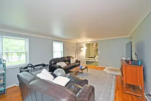 7777 Kugler Mill Rd, Madeira, OH 45243 - Photo 7