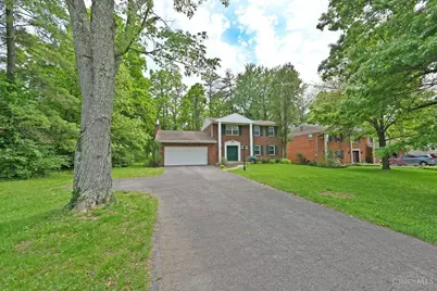 7777 Kugler Mill Road, Madeira, OH 45243 - Photo 41
