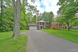7777 Kugler Mill Rd, Madeira, OH 45243 - Photo 41