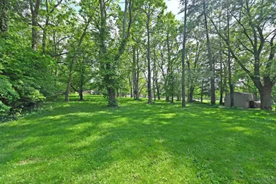 7777 Kugler Mill Road, Madeira, OH 45243 - Photo 55