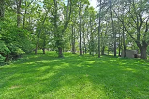 7777 Kugler Mill Rd, Madeira, OH 45243 - Photo 55