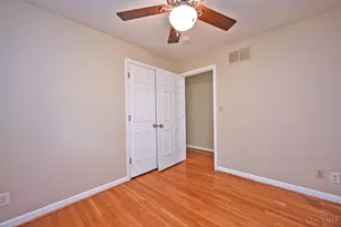 7777 Kugler Mill Rd, Madeira, OH 45243 - Photo 39
