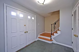 7777 Kugler Mill Rd, Madeira, OH 45243 - Photo 5