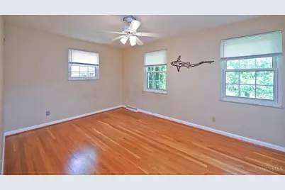 7777 Kugler Mill Road, Madeira, OH 45243 - Photo 29