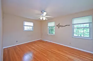 7777 Kugler Mill Rd, Madeira, OH 45243 - Photo 29