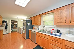 7777 Kugler Mill Rd, Madeira, OH 45243 - Photo 13
