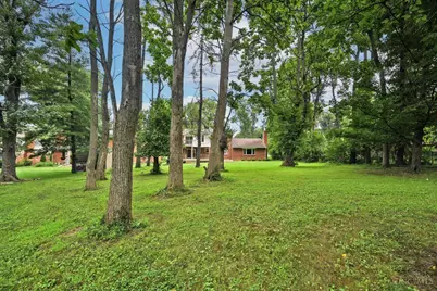 7777 Kugler Mill Road, Madeira, OH 45243 - Photo 51