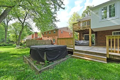 7777 Kugler Mill Road, Madeira, OH 45243 - Photo 37
