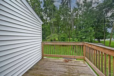 7777 Kugler Mill Road, Madeira, OH 45243 - Photo 25