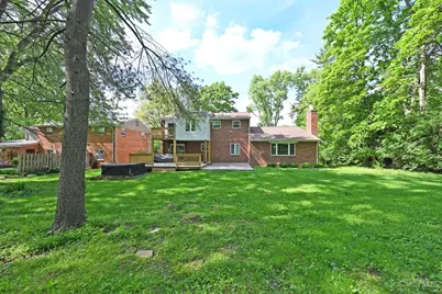 7777 Kugler Mill Road, Madeira, OH 45243 - Photo 39