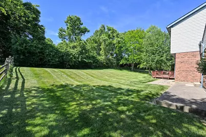 7463 Kingston Hill Court, Anderson Township, OH 45255 - Photo 53