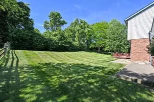 7463 Kingston Hill Ct, Anderson Township, OH 45255 - Photo 53