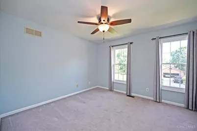 7463 Kingston Hill Court, Anderson Township, OH 45255 - Photo 33