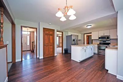 7463 Kingston Hill Court, Anderson Township, OH 45255 - Photo 19