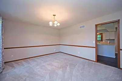 7463 Kingston Hill Court, Anderson Township, OH 45255 - Photo 11
