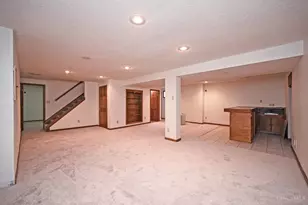 7463 Kingston Hill Ct, Anderson Township, OH 45255 - Photo 43