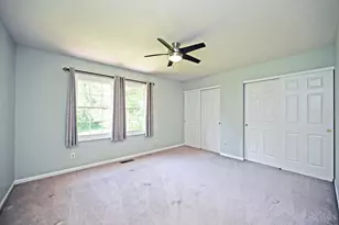 7463 Kingston Hill Ct, Anderson Township, OH 45255 - Photo 39