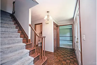 7463 Kingston Hill Court, Anderson Township, OH 45255 - Photo 5