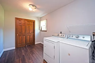 7463 Kingston Hill Court, Anderson Township, OH 45255 - Photo 25