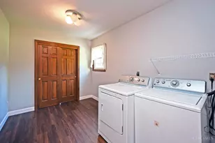 7463 Kingston Hill Ct, Anderson Township, OH 45255 - Photo 25