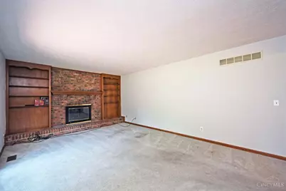 7463 Kingston Hill Court, Anderson Township, OH 45255 - Photo 21
