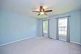 7463 Kingston Hill Ct, Anderson Township, OH 45255 - Photo 37