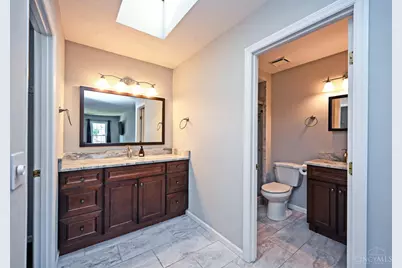 7463 Kingston Hill Court, Anderson Township, OH 45255 - Photo 29