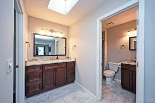 7463 Kingston Hill Ct, Anderson Township, OH 45255 - Photo 29