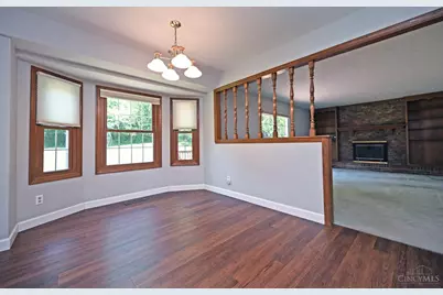 7463 Kingston Hill Court, Anderson Township, OH 45255 - Photo 17