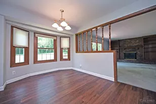 7463 Kingston Hill Ct, Anderson Township, OH 45255 - Photo 17