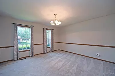 7463 Kingston Hill Court, Anderson Township, OH 45255 - Photo 9