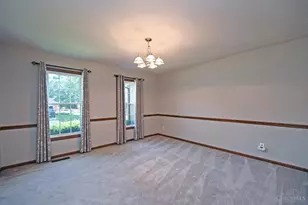 7463 Kingston Hill Ct, Anderson Township, OH 45255 - Photo 9