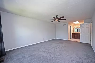 7463 Kingston Hill Court, Anderson Township, OH 45255 - Photo 27