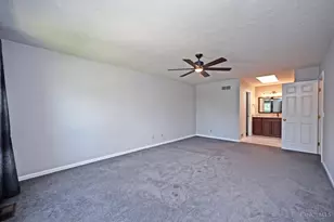 7463 Kingston Hill Ct, Anderson Township, OH 45255 - Photo 27