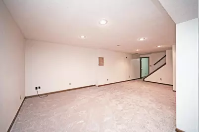 7463 Kingston Hill Court, Anderson Township, OH 45255 - Photo 45