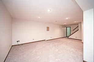 7463 Kingston Hill Ct, Anderson Township, OH 45255 - Photo 45